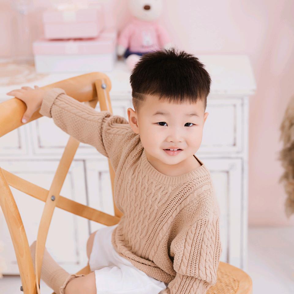 ノ 陆小妹