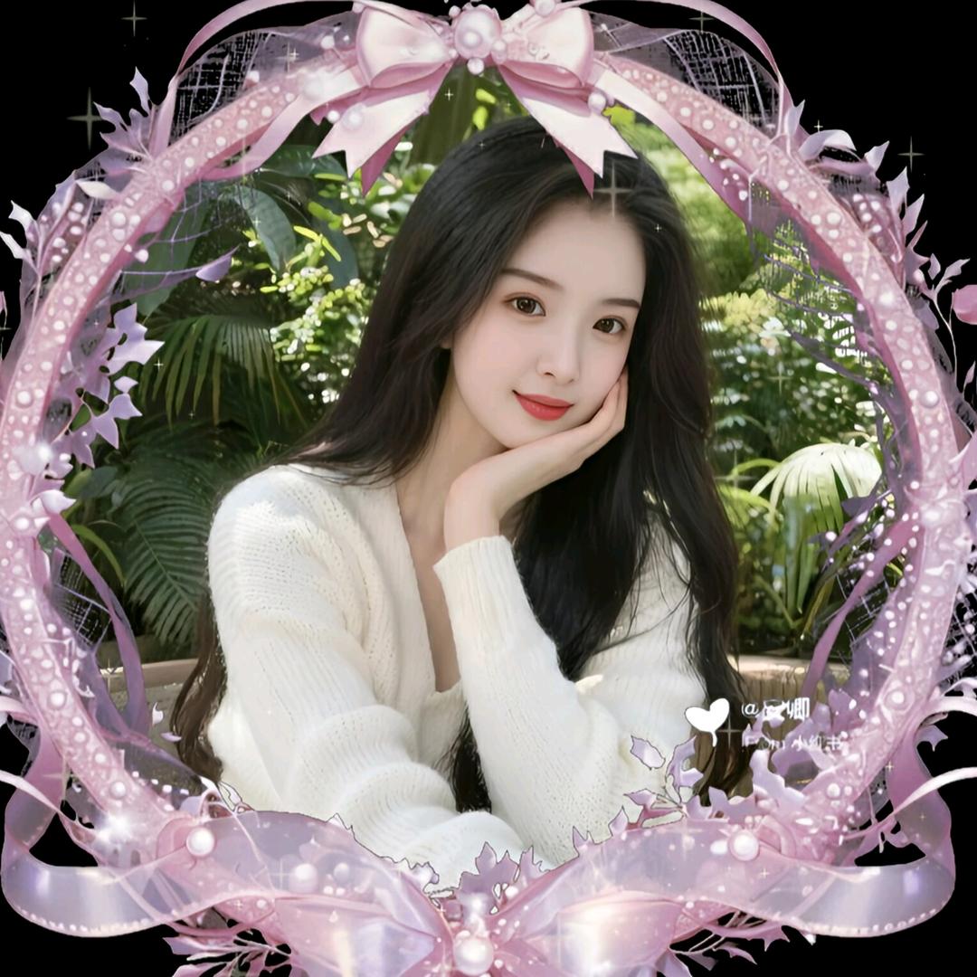 雪儿