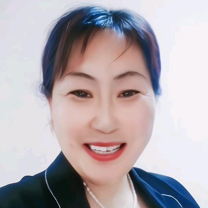 燕姐探洛宁(实体店拍摄)