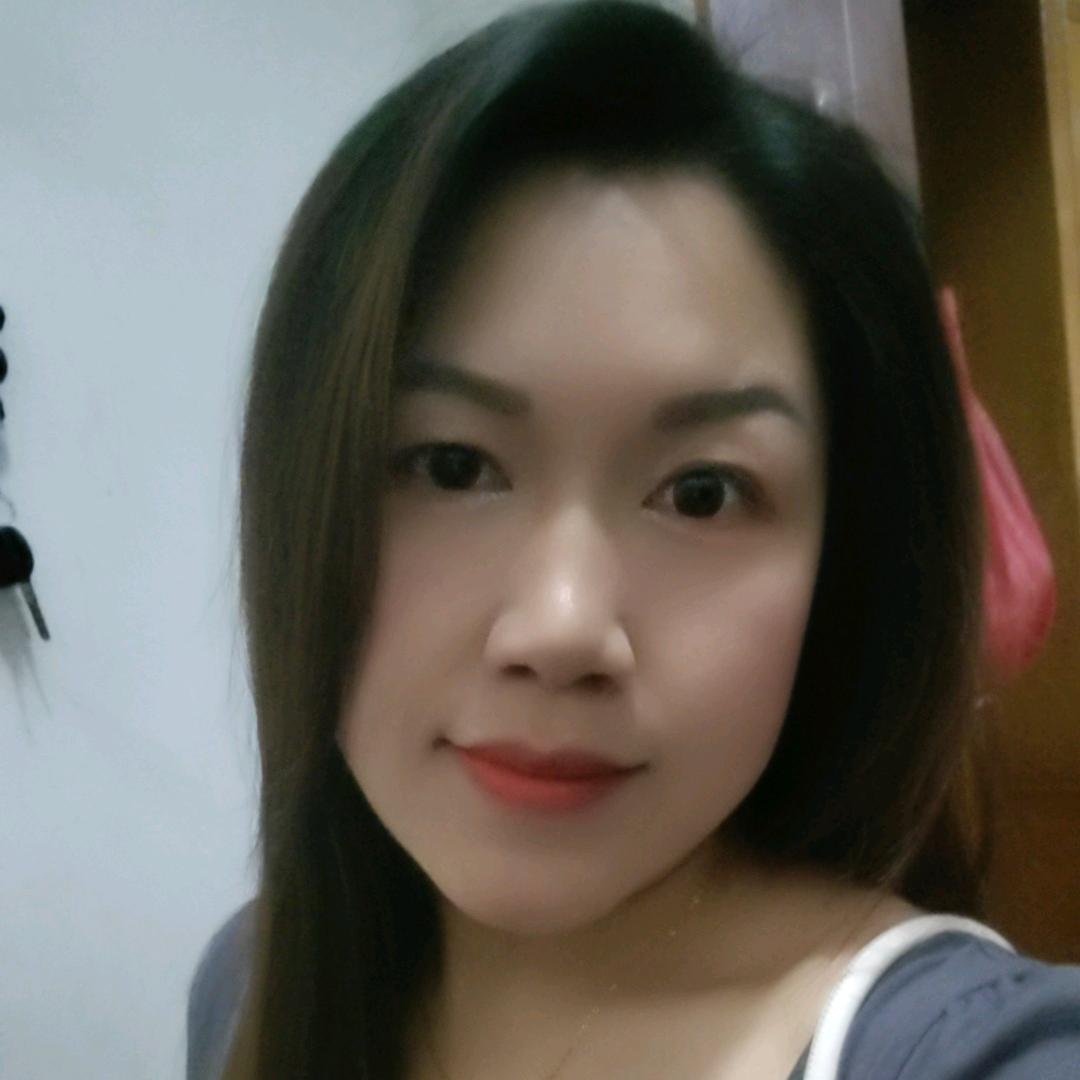 丘小七