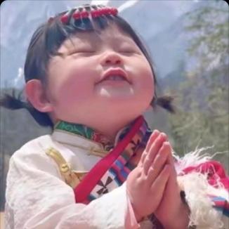 我爱吃烤红薯🏸