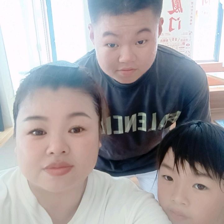 🌺姐