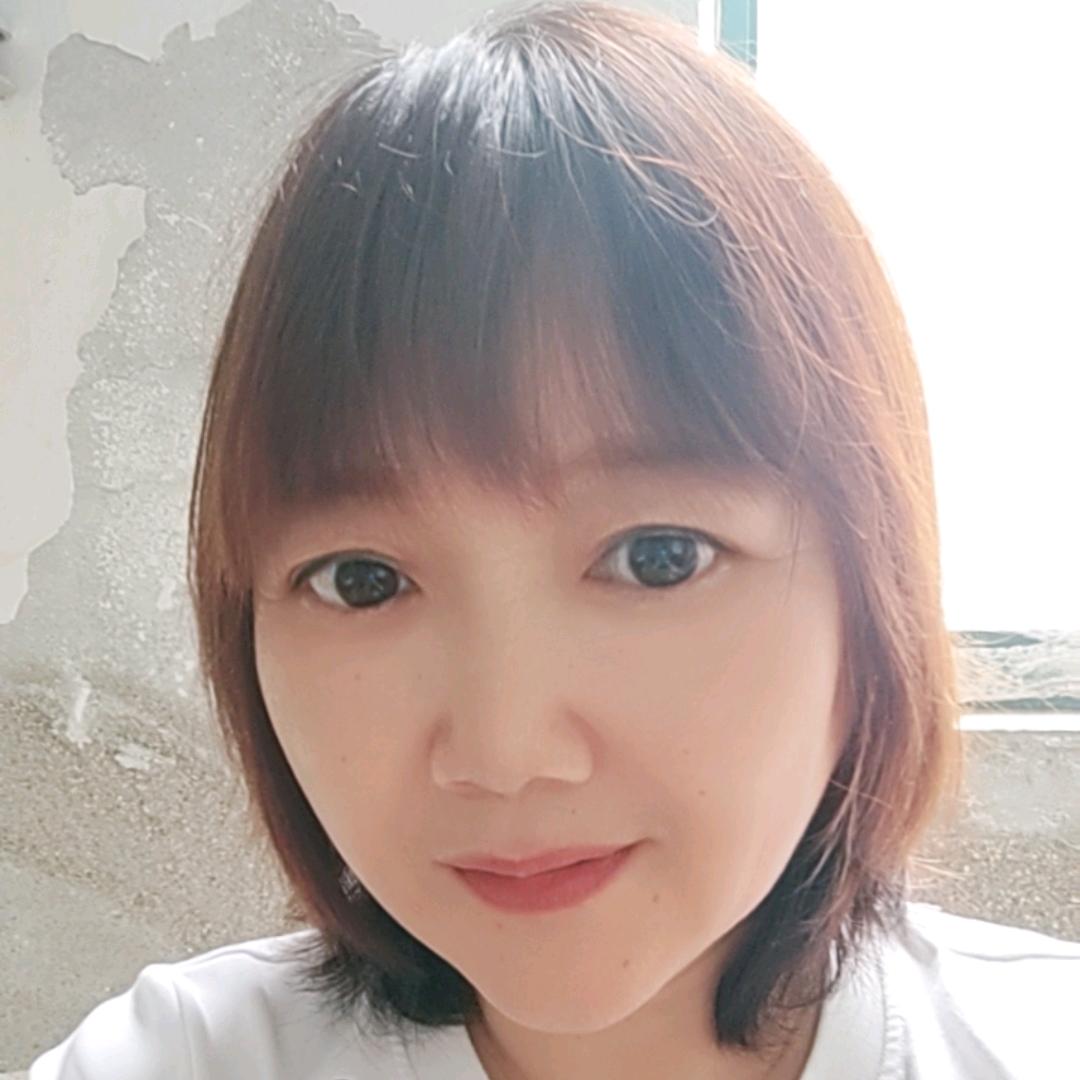 太阳花～玉秀秀