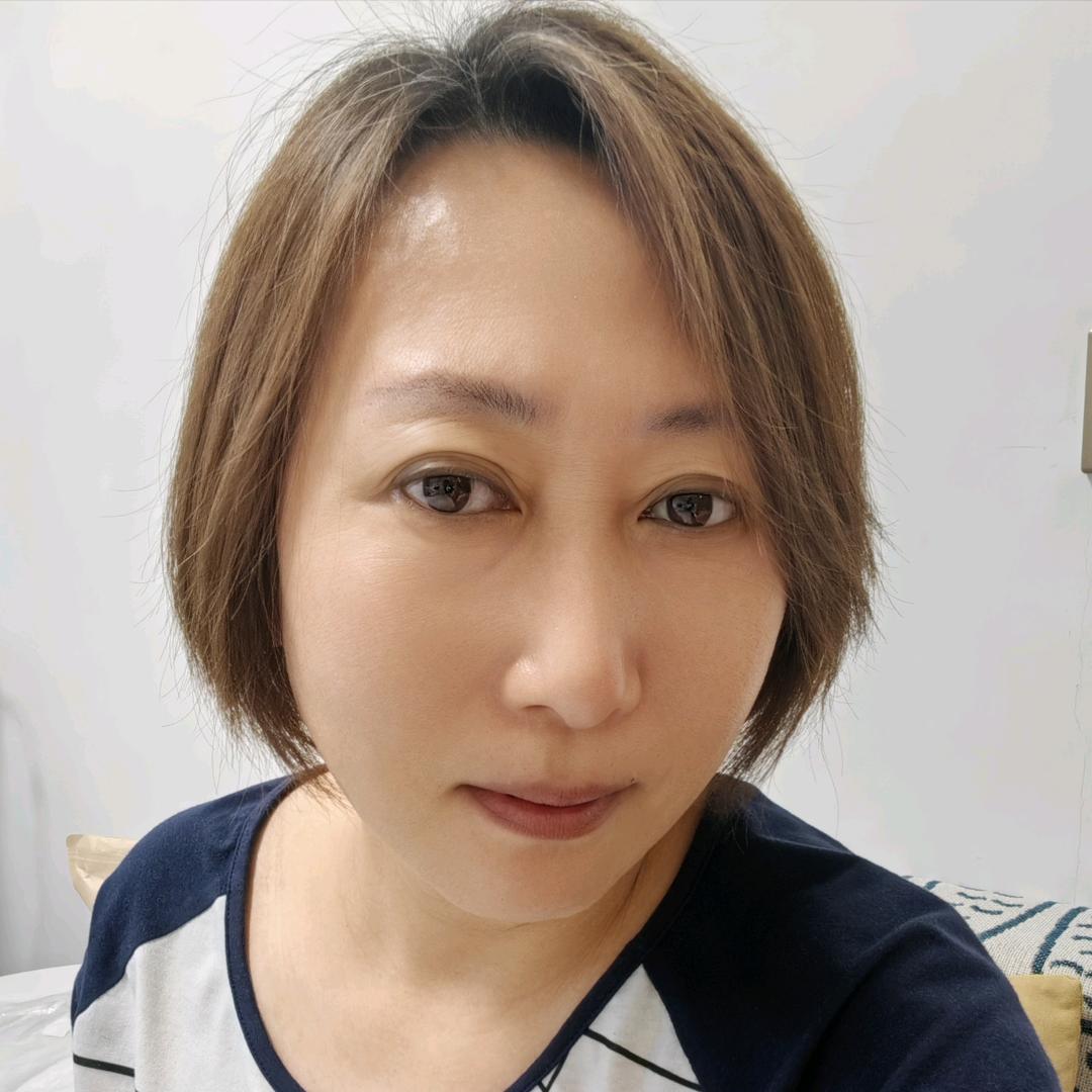 了油劉头像