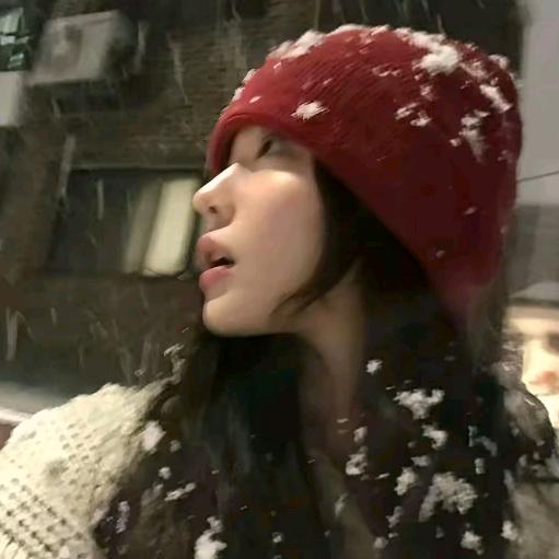 小孙同学说媒（菏泽）