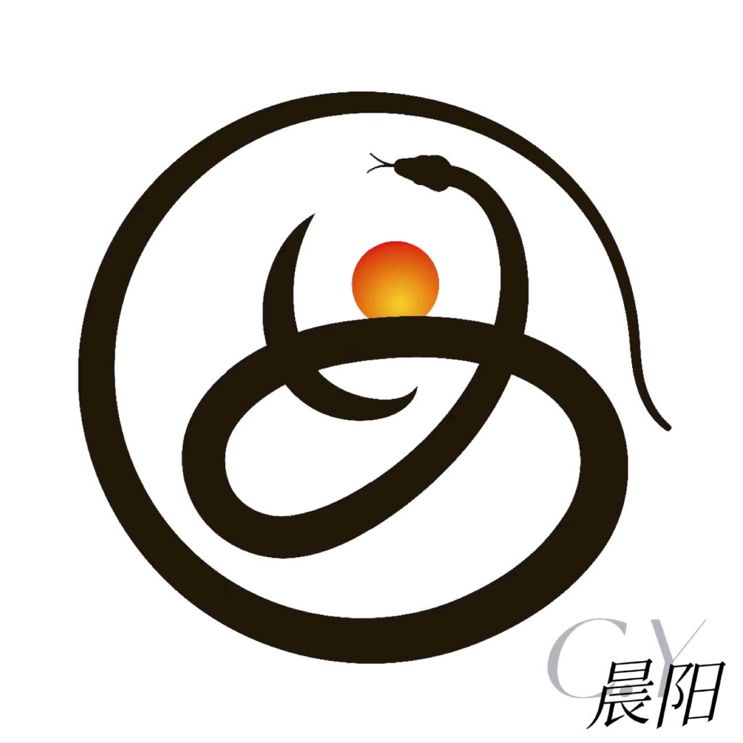 晨阳