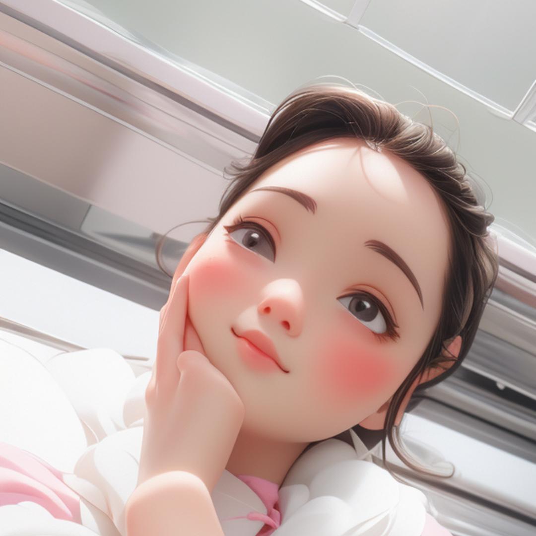 沫依诺