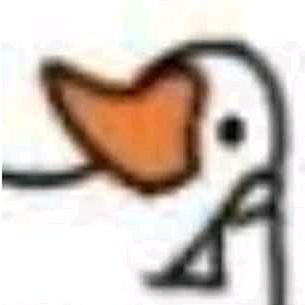 里太白