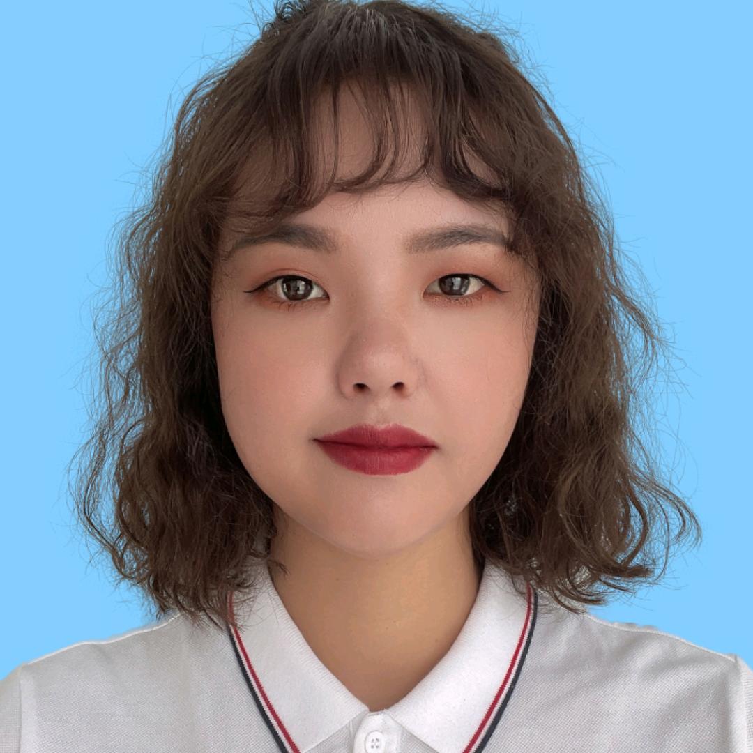 版纳联通勐海县营业厅