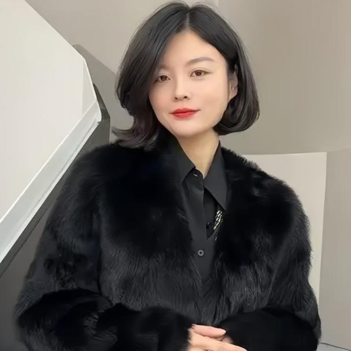 老谭私服（直播穿搭）