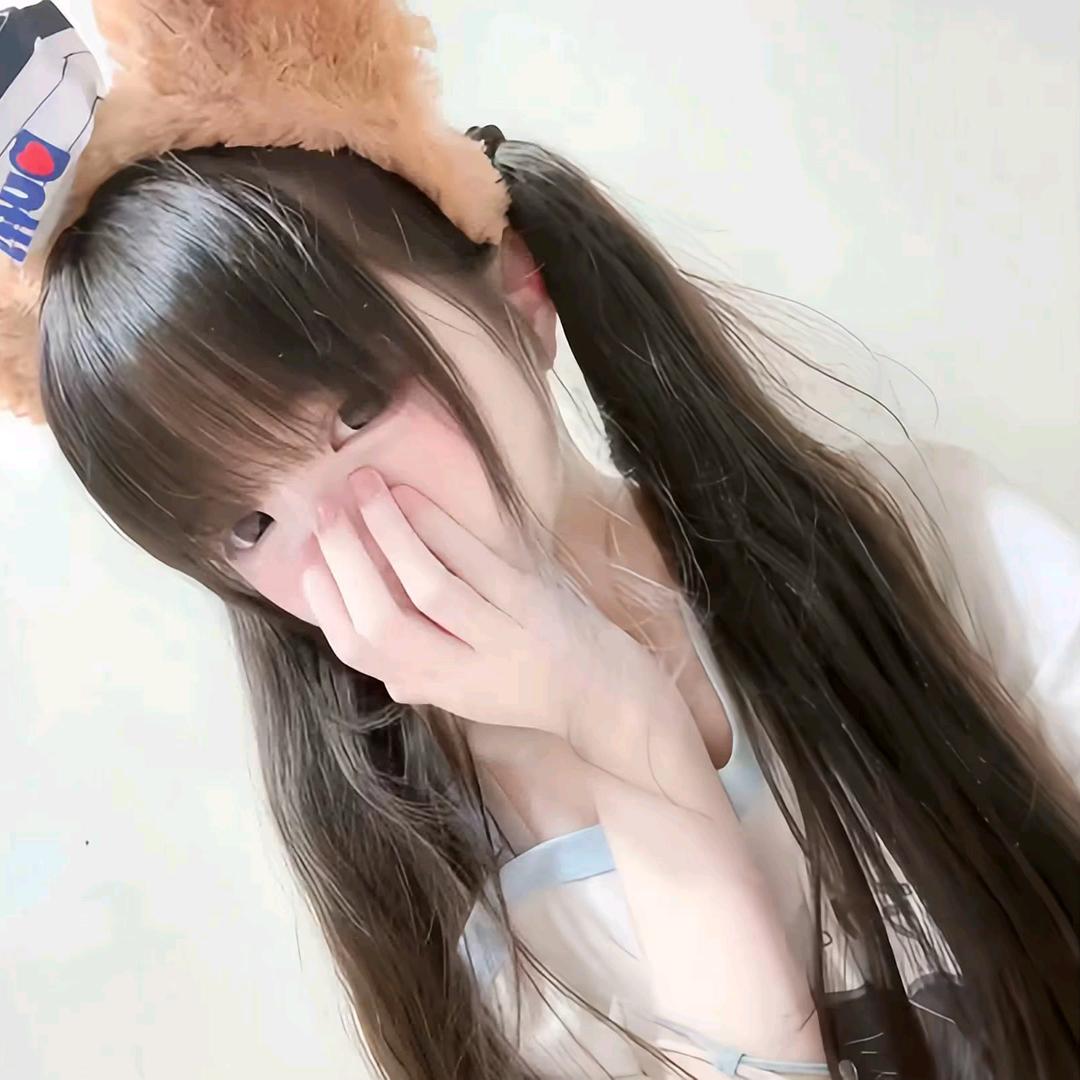 忧郁本分