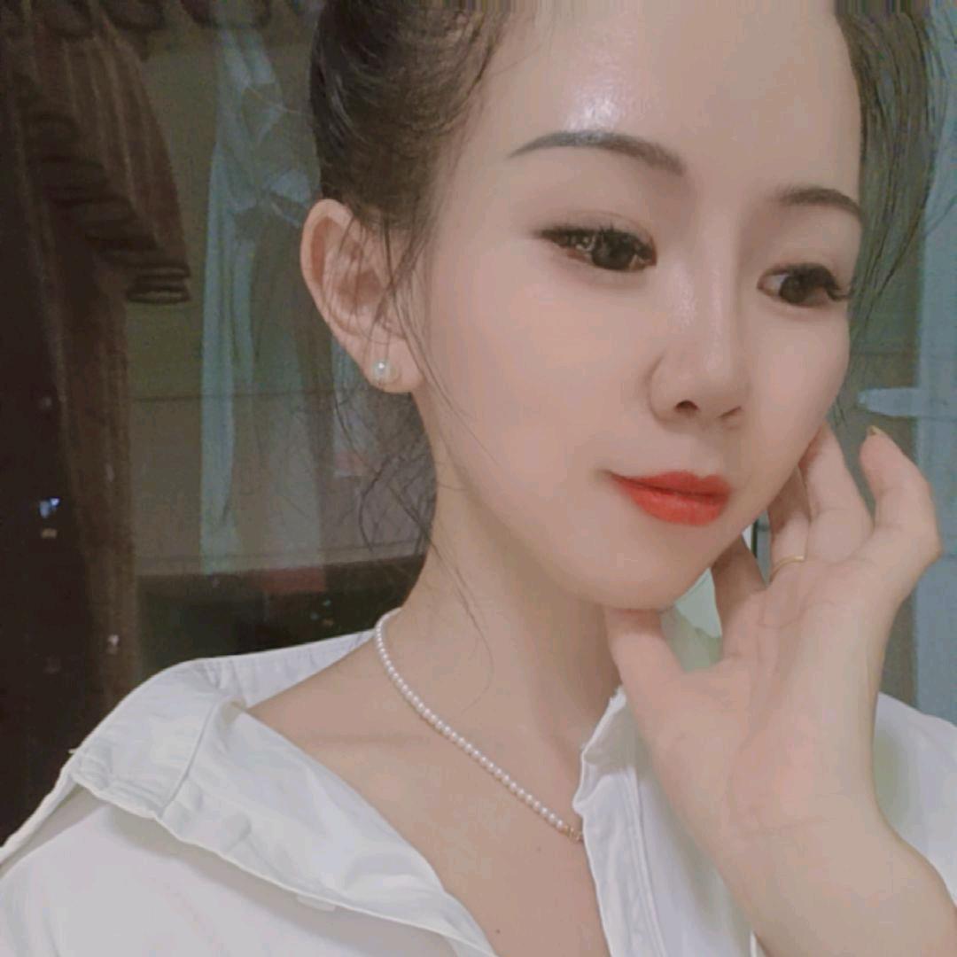 水如玉冰.澳贝雪.婉儿西施泸县店