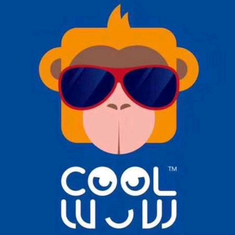 酷娃平衡车(抚顺店)官方号