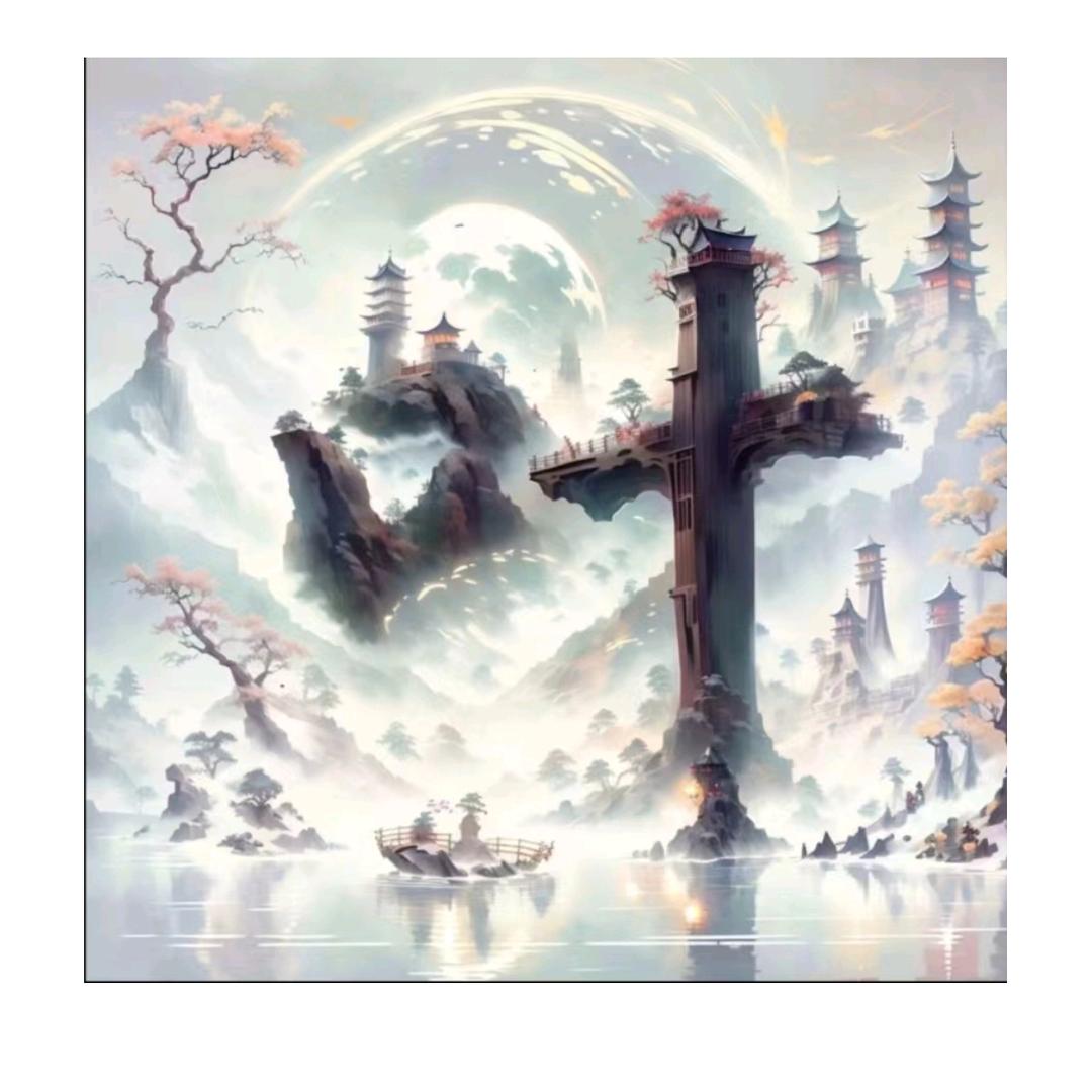 用户，杰哥，6527407