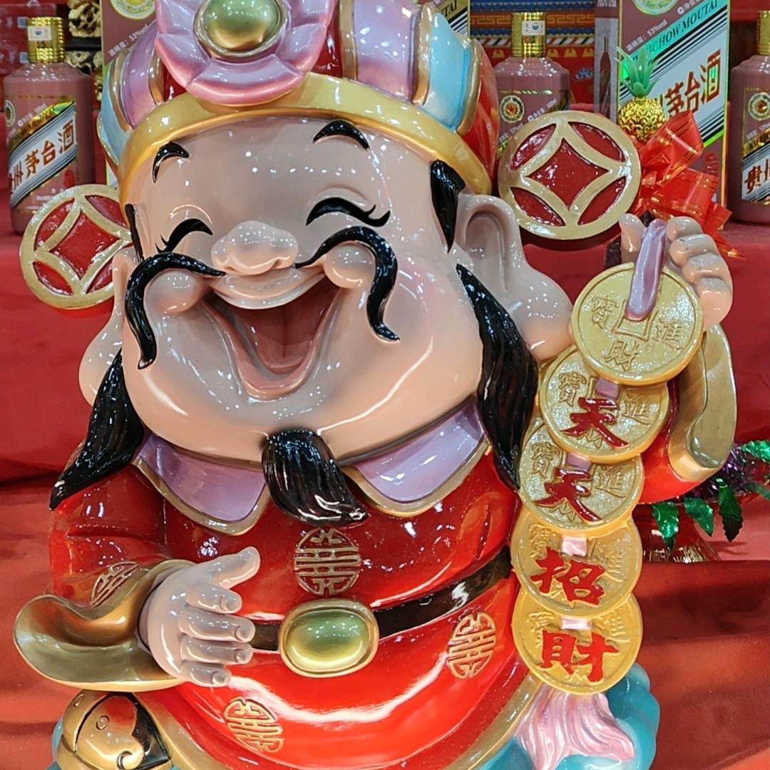 美诗逸