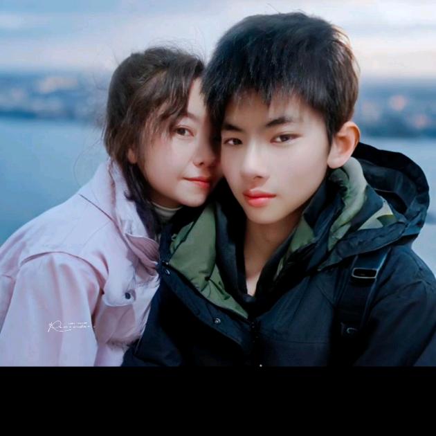 新硒南农资