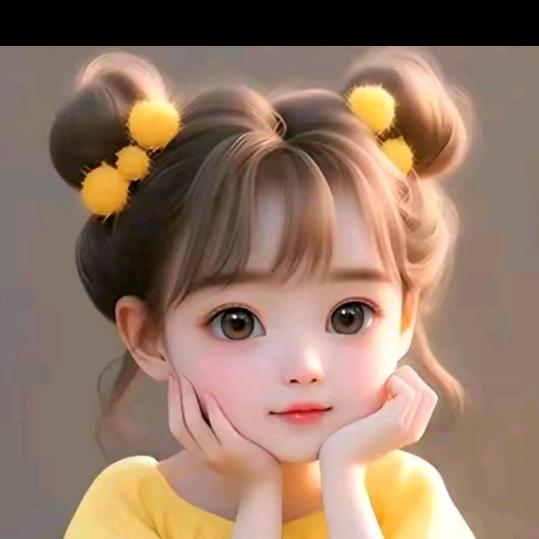 低调