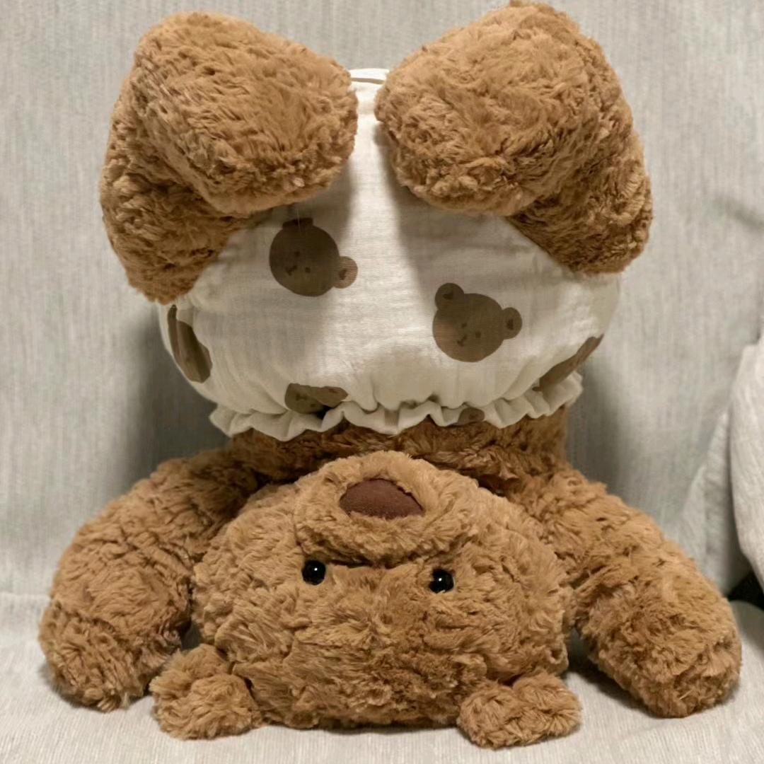 爆柠杨桃冰茶（考研版）