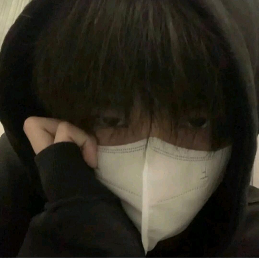 秋雨汐
