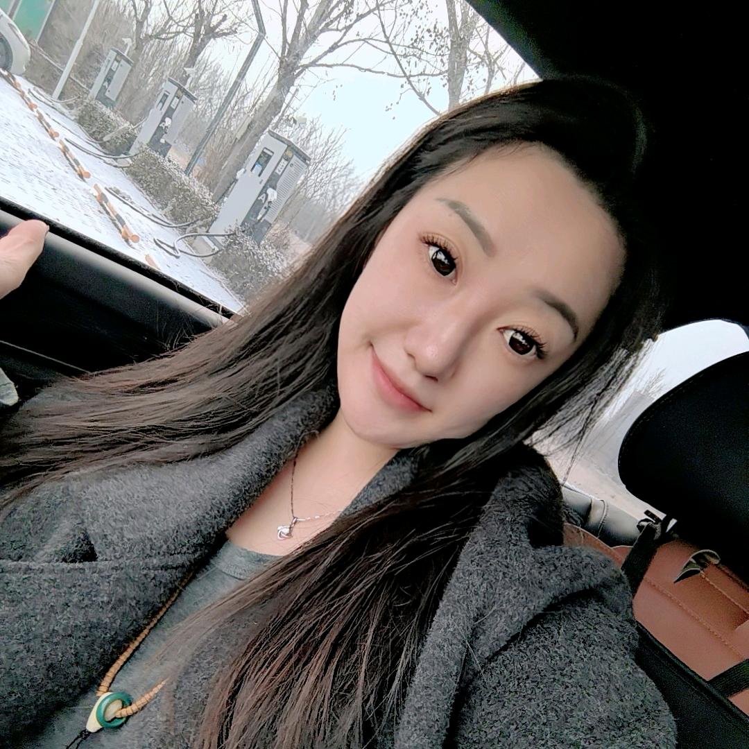 小平美甲美睫纹身（招收学员）