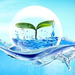 🌂拿把傘等你☔