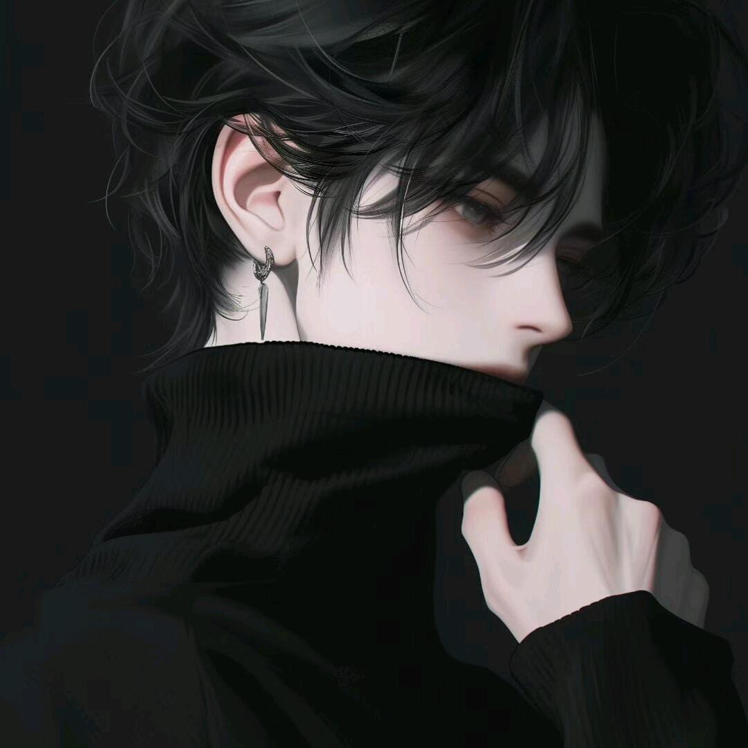 ʸ少爷