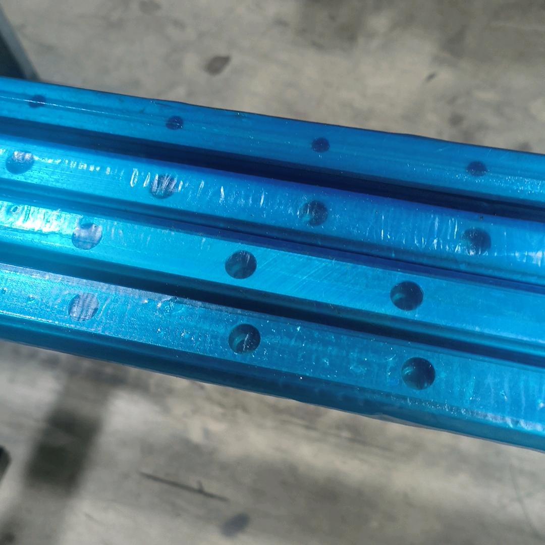 人生不过一张单程票