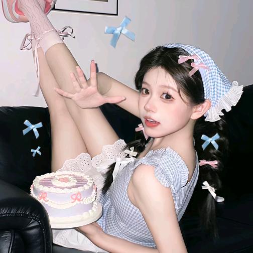 安笙.