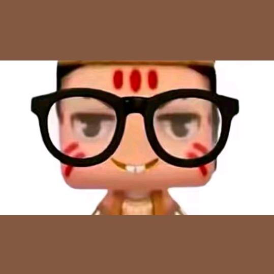 抖音主播安千金（十万粉露脸）