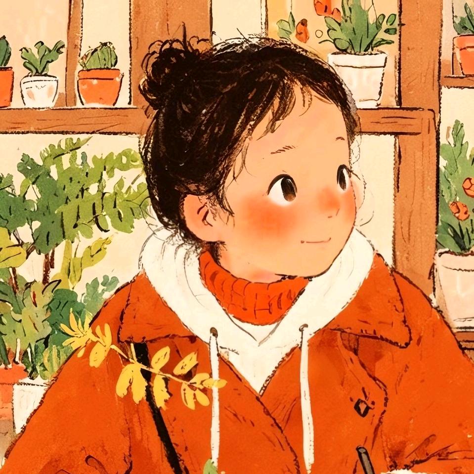 傅利哆美食