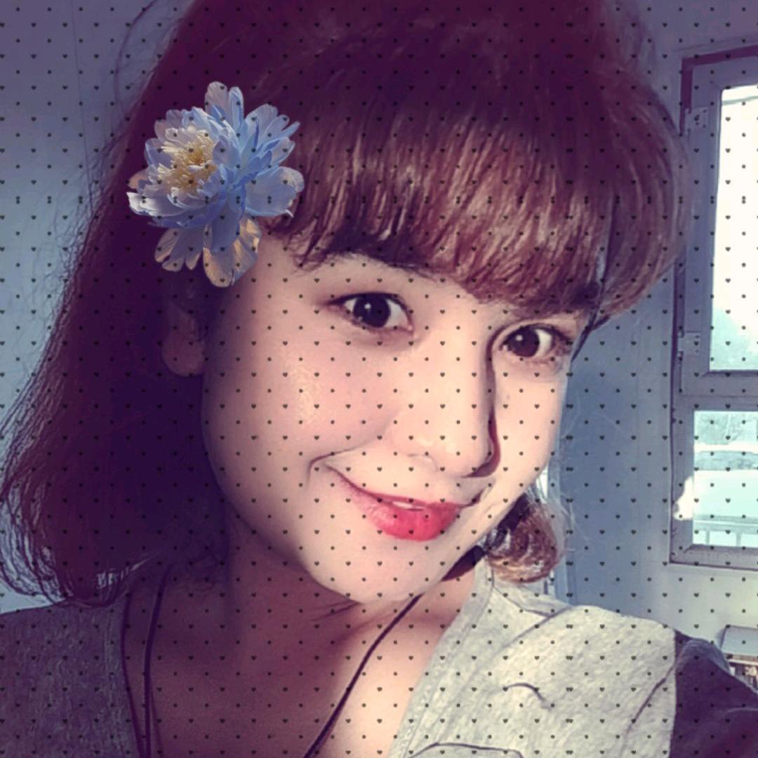 malika~好物推荐🛒🛍