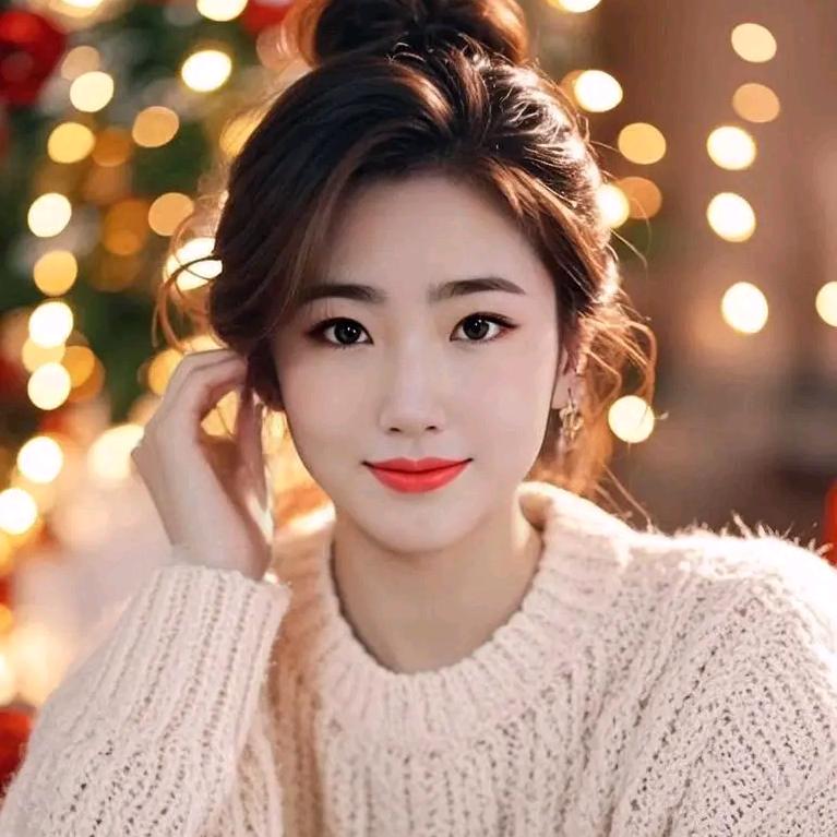 小梅💘💘