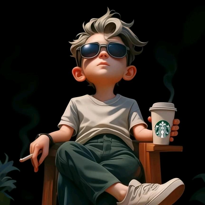 💞୧୨⁽⁽拾ଘ百ଓ⁾⁾万ཀྀ࿐