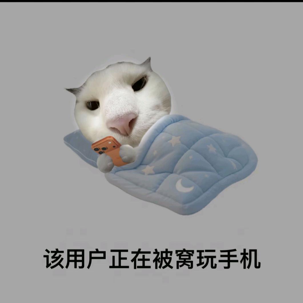 脆皮饺汁•᷄ࡇ•᷅