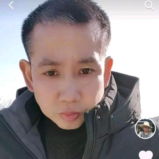 珍惜哥（首播20：：30）助力