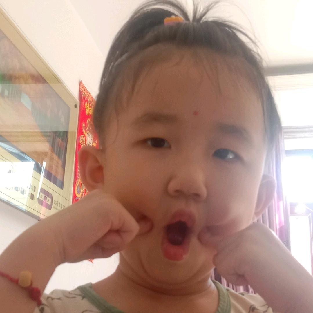 🈚动的歆