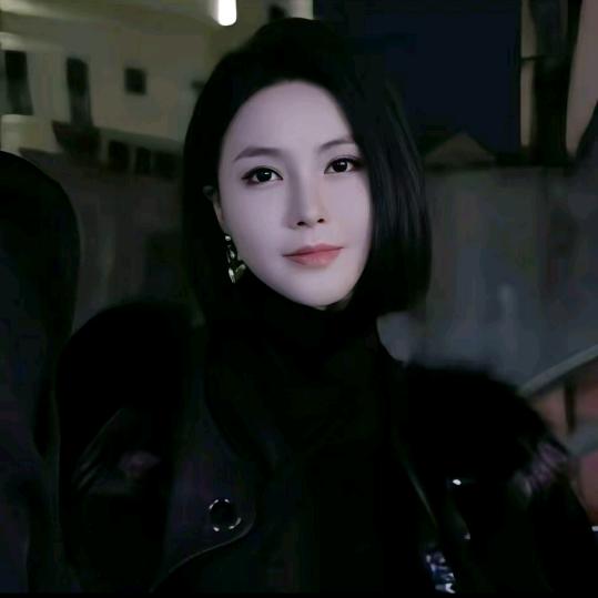 溶溶RONGRONG女装小号&新款上新号