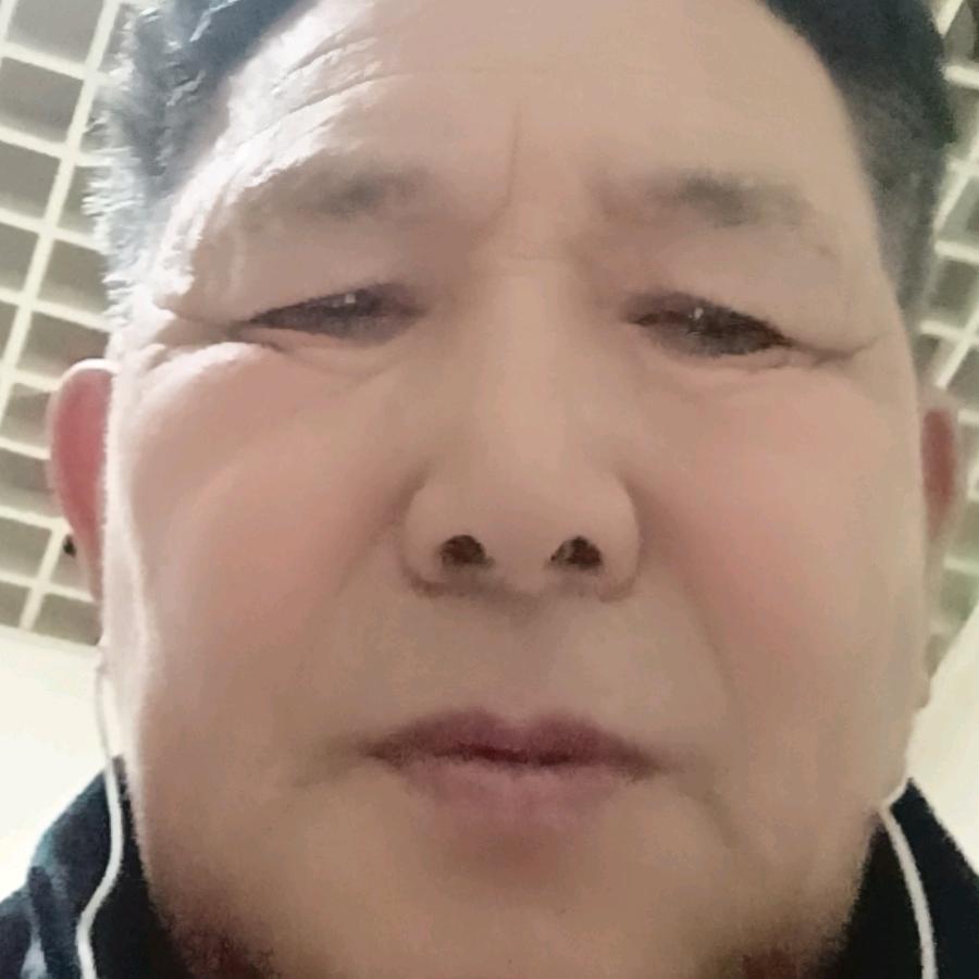 雷晨阳