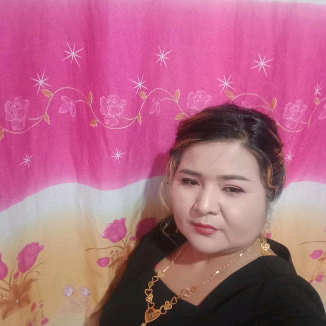 👩‍❤️‍👨