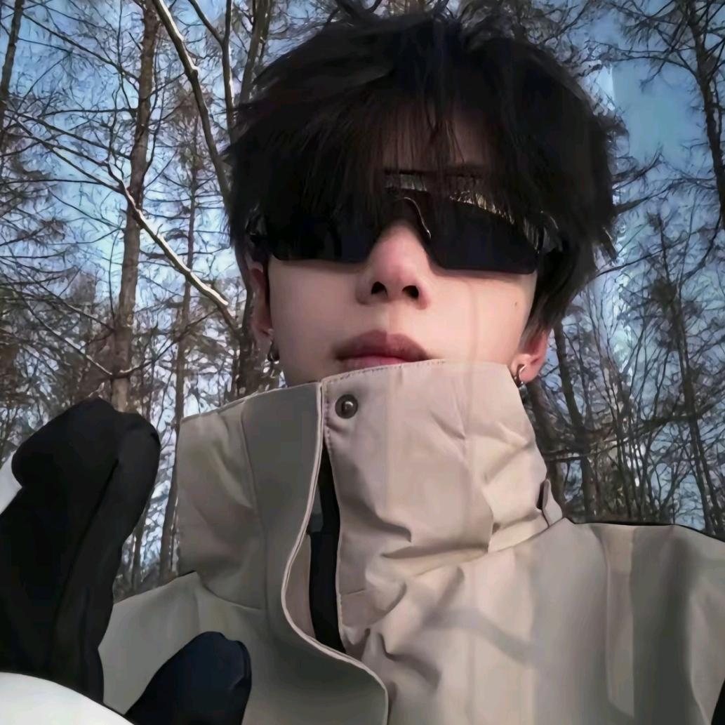 打瓦认妈打洲花