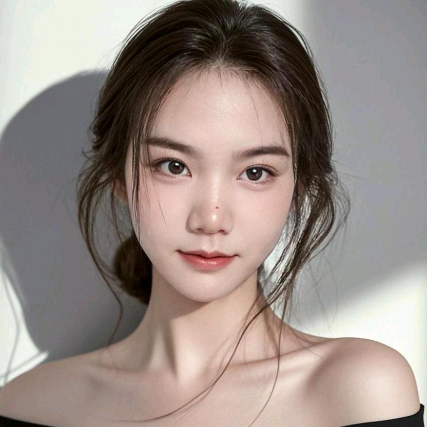 小方瓜🍉