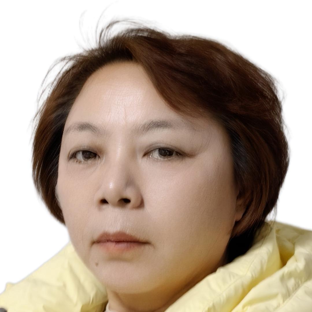 靓密码宫阙