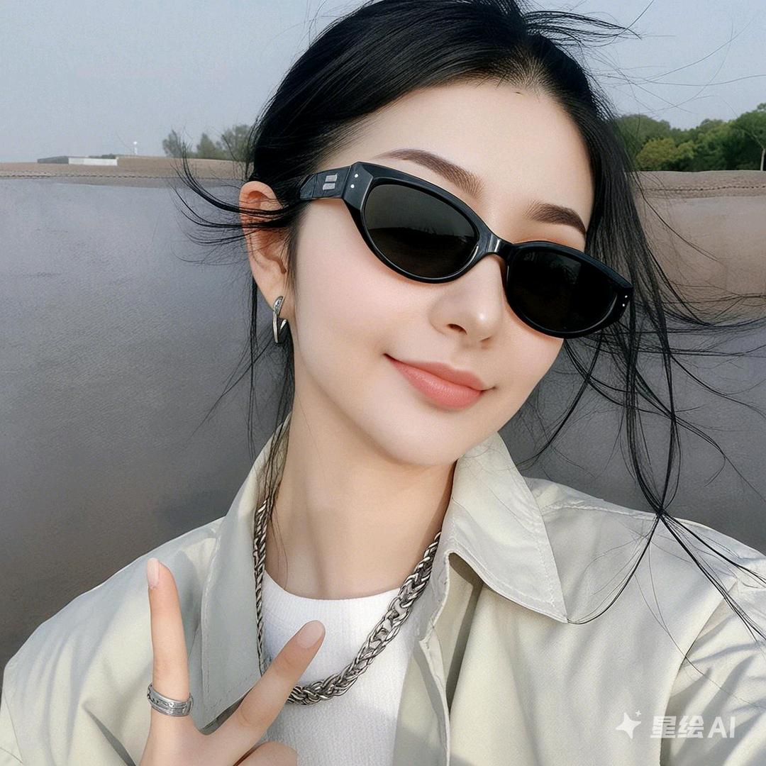 热衣麦💞