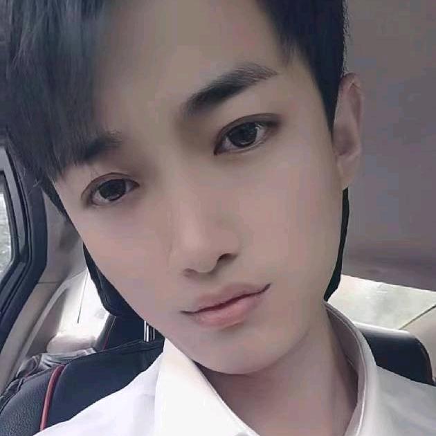 @王凤炬