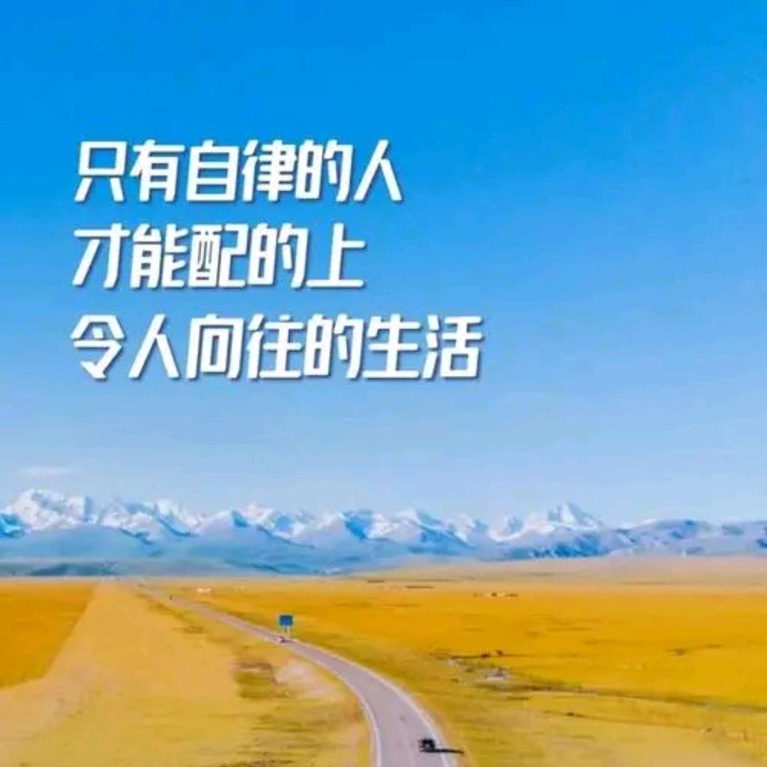 空      白（请不要连赞和秒赞）