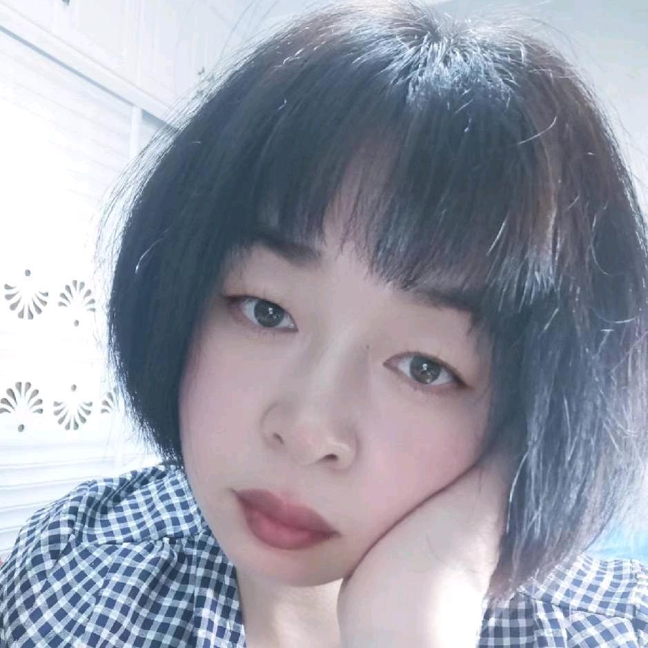 希希妈