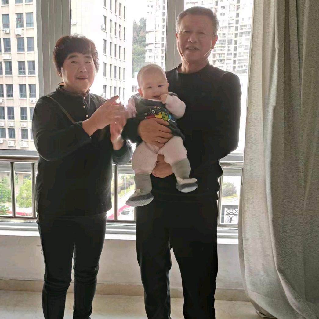 恒信✊用户8240351627447