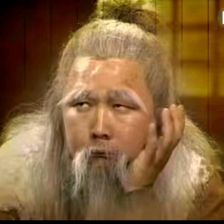 酒醉为红颜