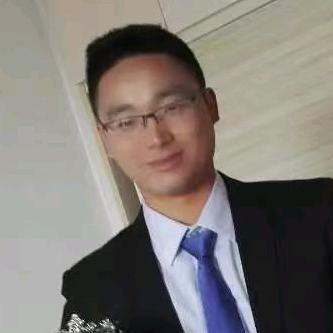 凯文五金
