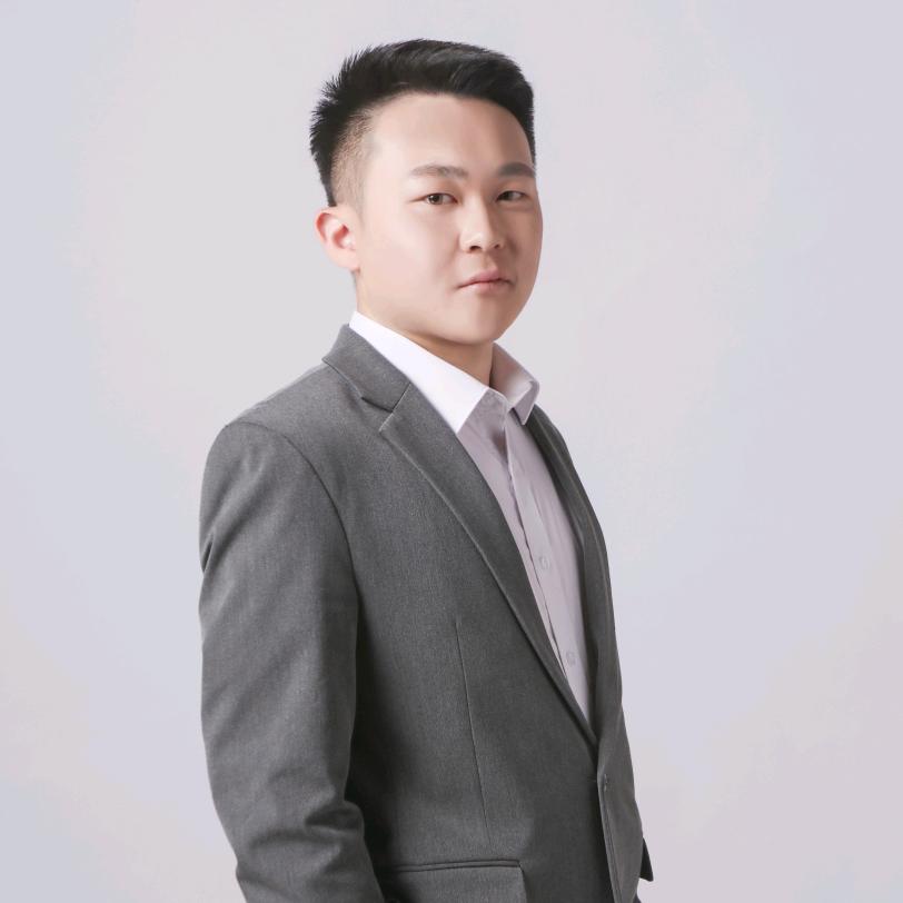 卫老师哈尔滨房产